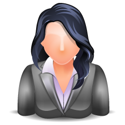 administrator_woman