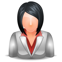 administrator_woman2