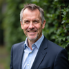 Matthew Collins - <span>Investor & Entrepreneur</span>