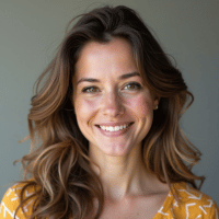 Laura - <span>United Kingdom</span>