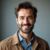 Rodrigo - <span>Brasil</span>